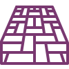 carrelage exterieur